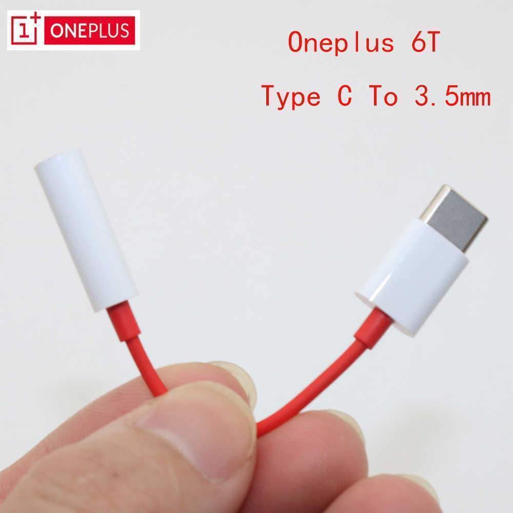 OnePlus Type C USB  to 3.5mm Adapter casemarts