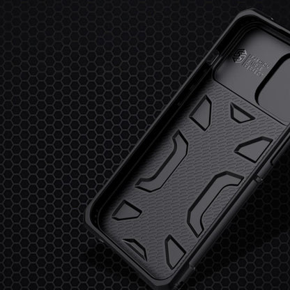 Adventurer Beast Case - iPhone casemarts