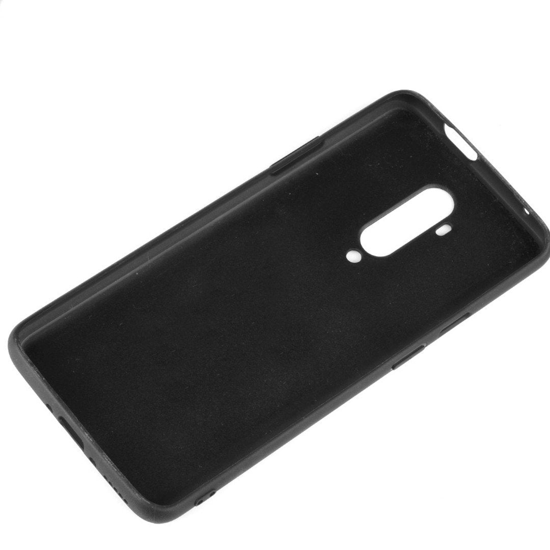 OnePlus Series Premium Leather Texture Case casemarts