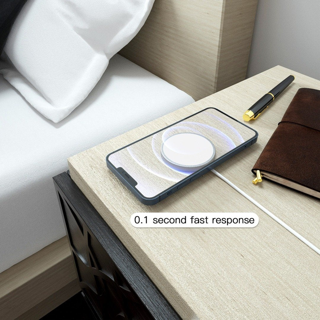 MagSafe 15W Magnetic Wireless Charger casemarts