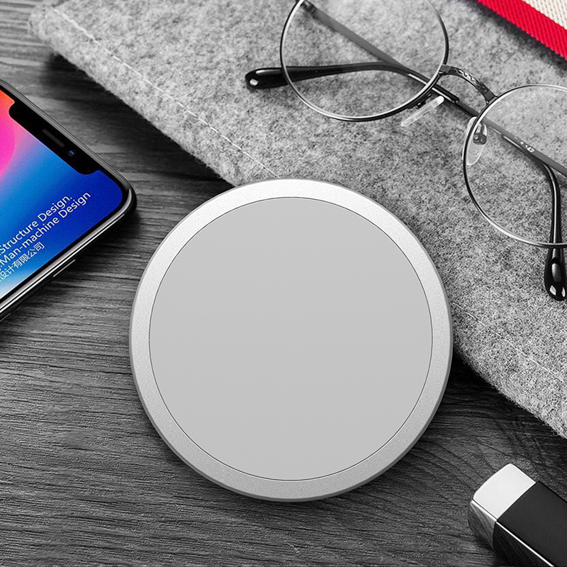 MagSafe 15W Magnetic Wireless Charger casemarts