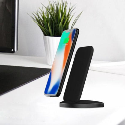 Solo Wireless Charging Stand casemarts