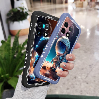 Cosmic Cruiser Phone Case - OnePlus casemarts