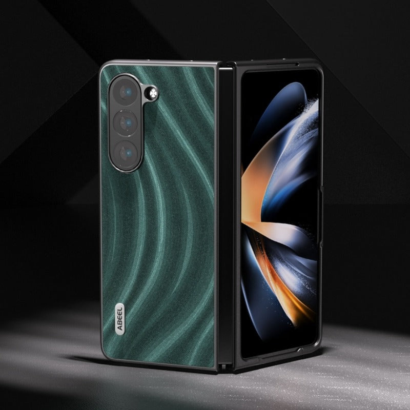 Galactic Pattern Protective Case casemarts