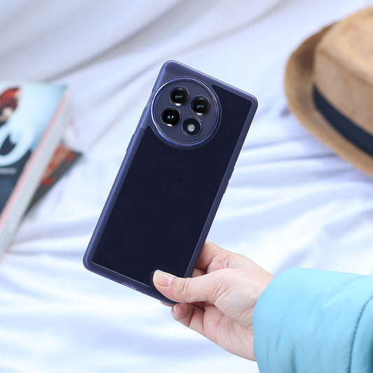 Ultimate Soft Camera Armor Shockproof Case - OnePlus casemarts