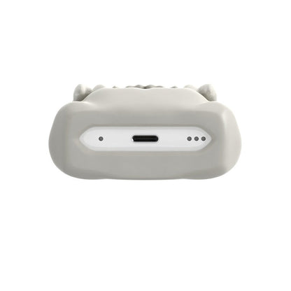 VenomX Premium Case - AirPods casemarts