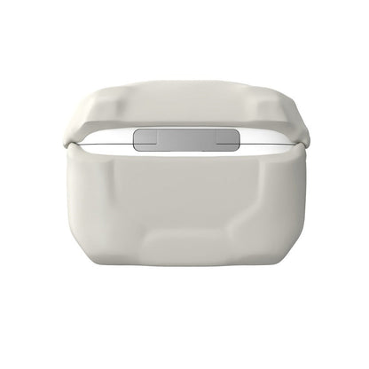 VenomX Premium Case - AirPods casemarts