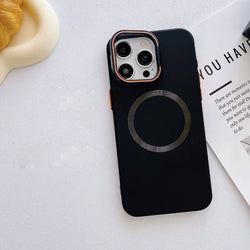 iPhone 15 Series Secure Grip Bracket Defender Case casemarts