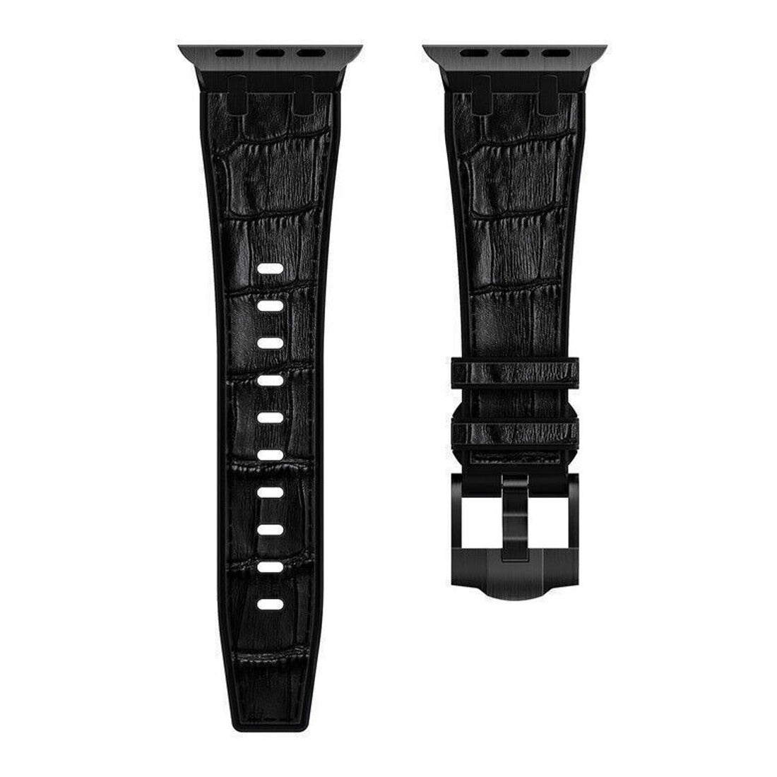 Urban Craft Fusion Guard Strap For Apple Watch casemarts