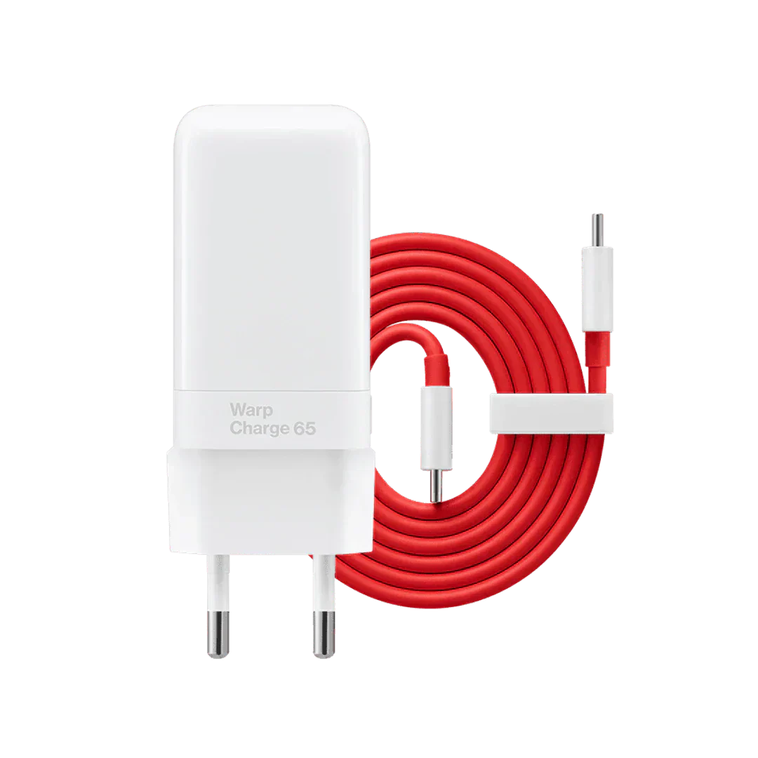 OnePlus Dash Type-C USB Charging Cable casemarts