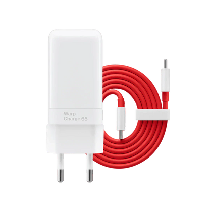 OnePlus Dash Type-C USB Charging Cable casemarts