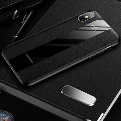 Galaxy A50s Porsche Style Luxury  Case casemarts