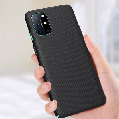 OnePlus - Super Frosted Shield Matte Case casemarts