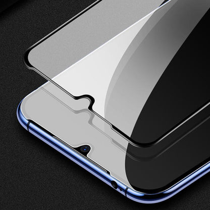 Galaxy A30 5D Tempered Glass Screen Protector casemarts