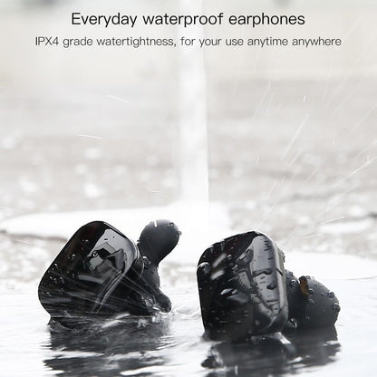 Baseus ® Encok True Wireless Stereo Earphone casemarts