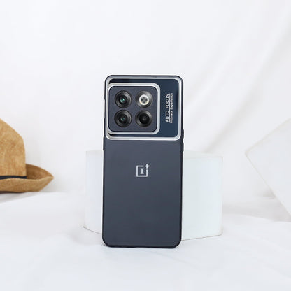 Chromatic Lens Shield Case - OnePlus casemarts