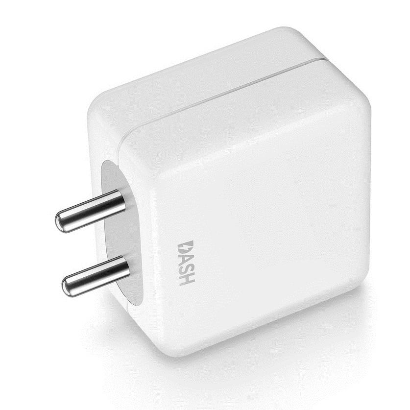 OnePlus Dash Power Adapter casemarts