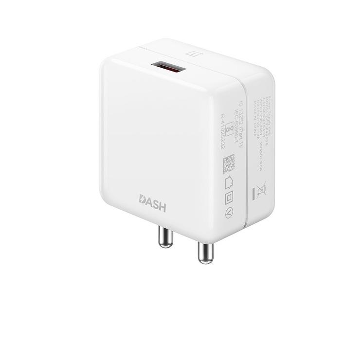 OnePlus Dash Power Adapter casemarts