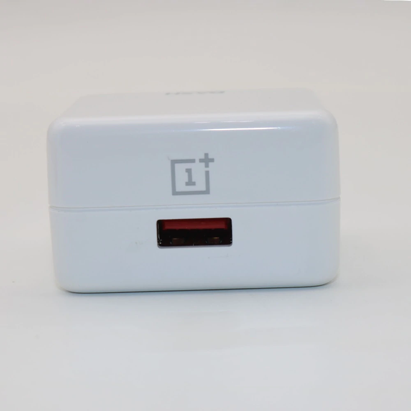 OnePlus Dash Power Adapter casemarts