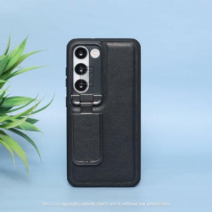 Foldable Stand Camera Protection Case - Samsung casemarts