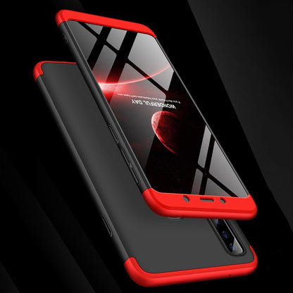 Ultimate 360 Degree Protection Case - Samsung casemarts