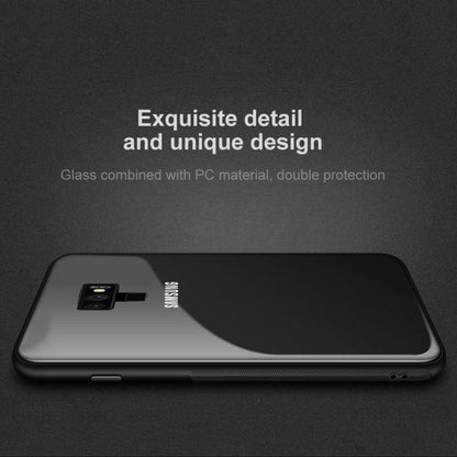 Special Edition Silicone Soft Edge Case - Samsung casemarts