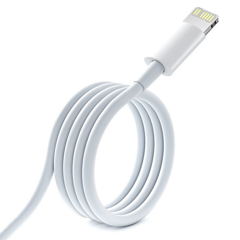 iPhone - Type C To Lightning Cable casemarts