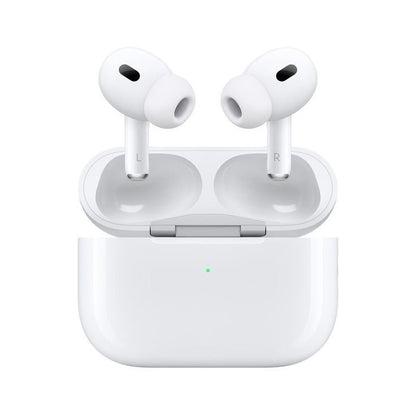 Airpods pro Urban Covers