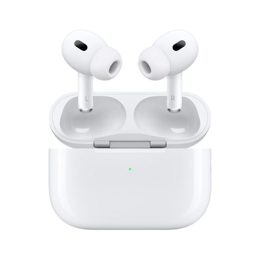 Airpods pro Urban Covers