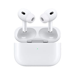 Airpods pro Urban Covers