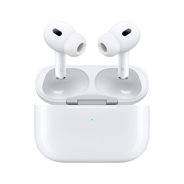 Airpods pro Urban Covers