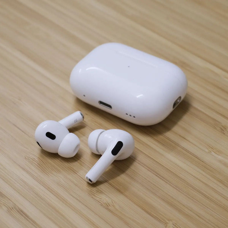 Airpods pro (2nd generation) Urban Covers