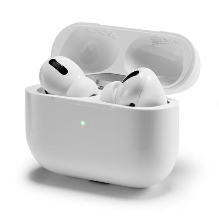 Airpods pro (2nd generation) Urban Covers