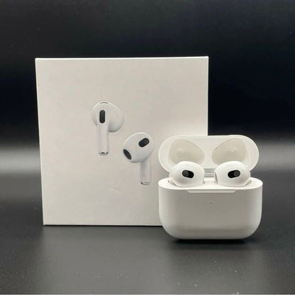 Airpods pro (3rd generation) Urban Covers