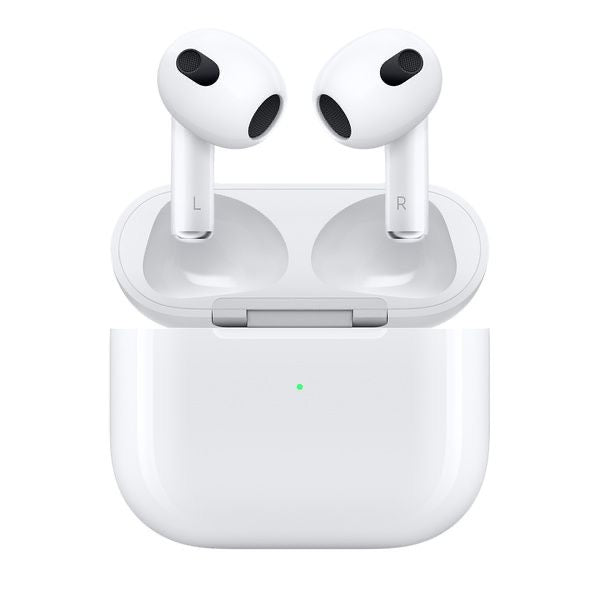 Airpods pro (3rd generation) Urban Covers