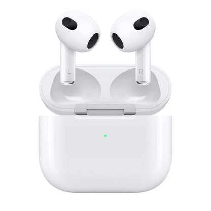 Airpods pro (3rd generation) Urban Covers