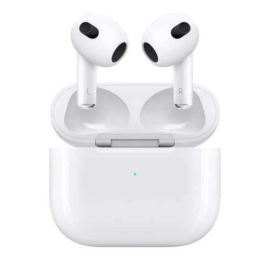 Airpods pro (3rd generation) Urban Covers