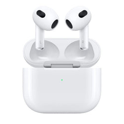 Airpods pro (3rd generation) Urban Covers