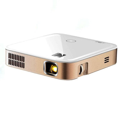 MINI PROJECTOR A9 PLUS Shopsloom