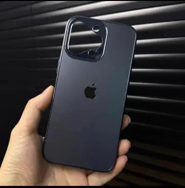 New Concept Ultra Thin Protection Case For iPhone Urban Covers