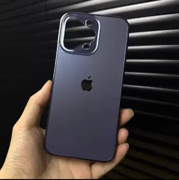 New Concept Ultra Thin Protection Case For iPhone Urban Covers