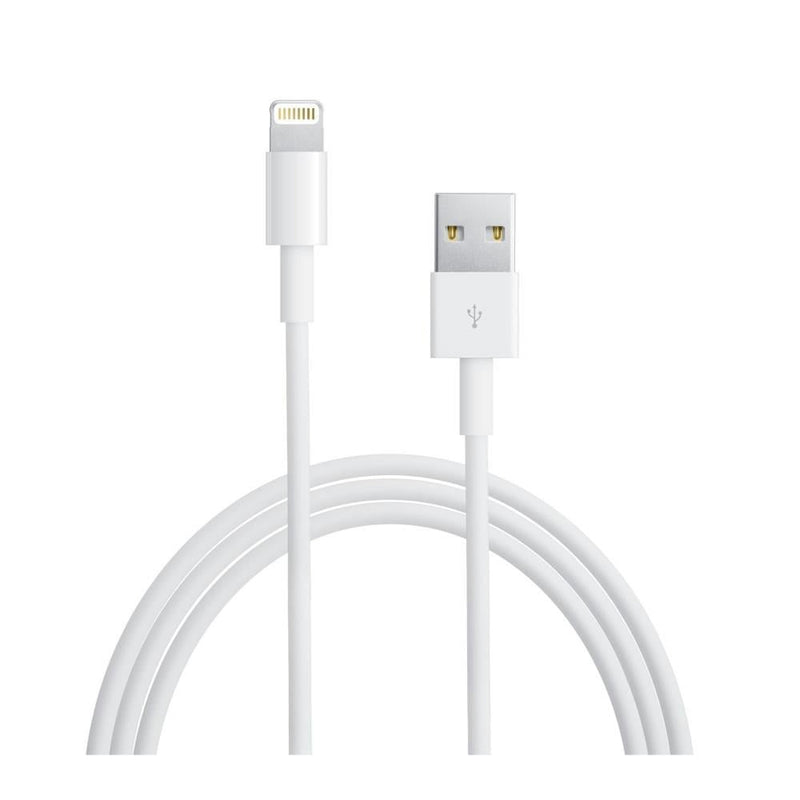 iPhone USB Wire Sync Charging Charger Cable casemarts