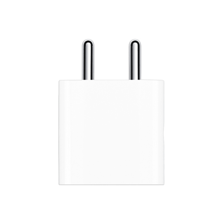 iPhone USB-C 20W Power Adapter casemarts