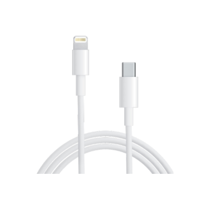 iPhone Type-C to Lightning Charging Cable casemarts