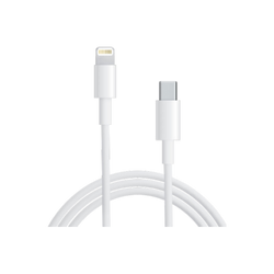 iPhone Type-C to Lightning Charging Cable casemarts