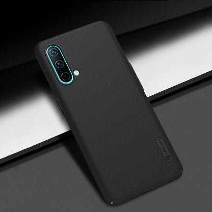 OnePlus - Super Frosted Shield Matte Case casemarts