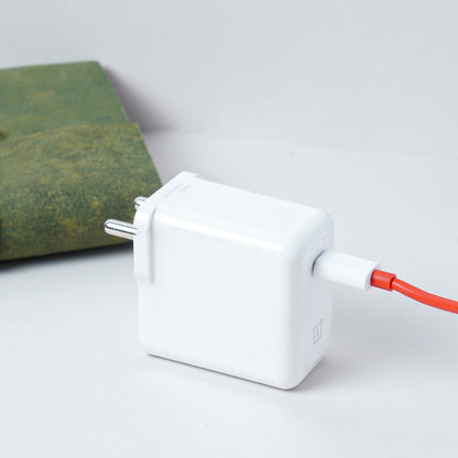 OnePlus Dash Type-C USB Charging Cable casemarts