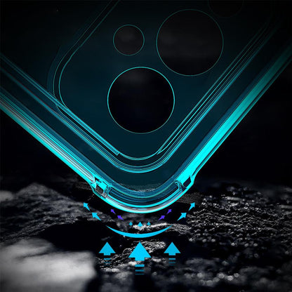 OnePlus 9 Camouflage Camera Protective Case casemarts