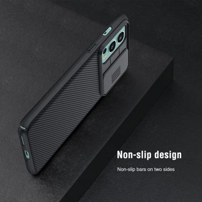 OnePlus Nord 2 Camshield Business Case casemarts