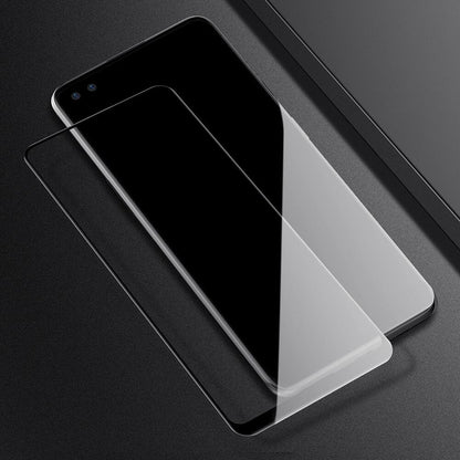 OnePlus Nord Tempered Glass Screen Protector casemarts